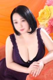川口の写真