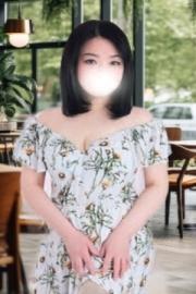 園崎(そのざき)の写真